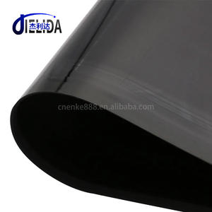 <span class=keywords><strong>Konica</strong></span> <span class=keywords><strong>Minolta</strong></span> 93623สายพานโอนที่ใช้ได้กับ <span class=keywords><strong>C3300</strong></span> IBT ของแท้ C2275 C3375 C5575 C7556 C7855 C7535 C3370 C7545 - Product Image 5