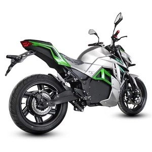 2024 più recente EEC certificata ad alta potenza 60v <span class=keywords><strong>moto</strong></span> elettriche <span class=keywords><strong>d</strong></span>'<span class=keywords><strong>epoca</strong></span> fabbrica all'ingrosso a basso prezzo di vendita bene in cina - Product Image 1