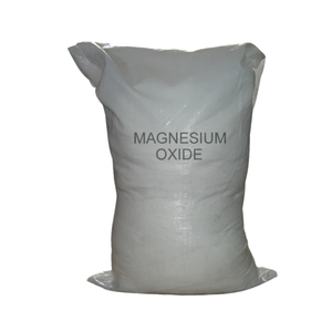 เครื่อง A8011ตัวกลางการกรองเกรดอุตสาหกรรมสำหรับการบำบัดน้ำของ Clack corosex magnesium Oxide - Product Image 6