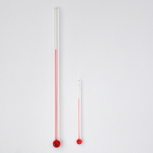 Termómetro de Madera Personalizable para <span class=keywords><strong>Temperatura</strong></span> <span class=keywords><strong>Ambiente</strong></span> con Soporte OEM y ODM - Product Image 3