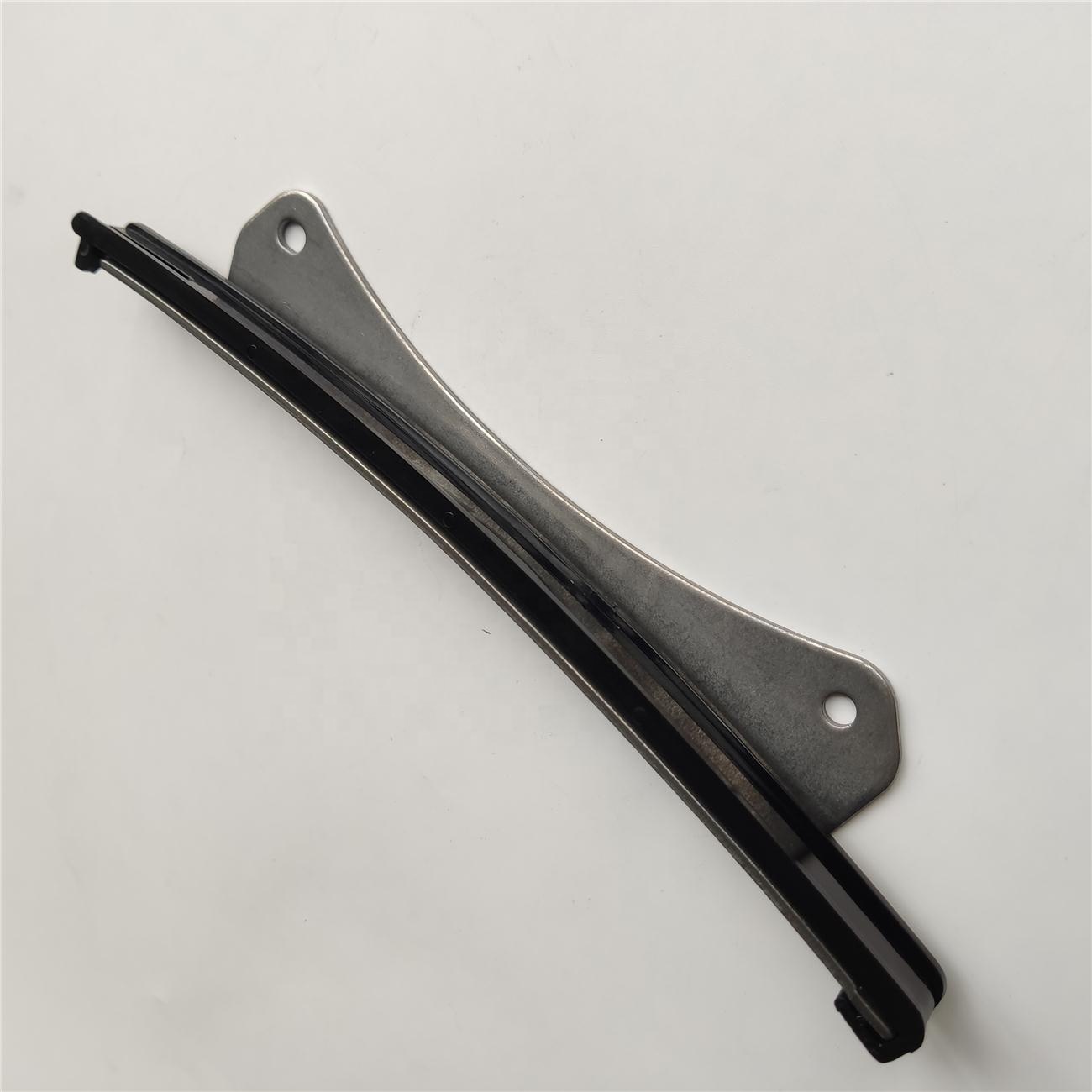 パリコレクション ONEKA Timing 1.3 CORSAL OPEL 1.3, GM 1.3, FIAT for Kit Chain 小物