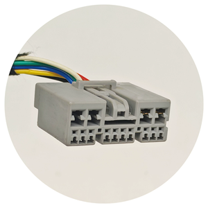 2016-2017 para Chevrolet Scout Electric Tailgate Boom Nueva condición Modelo 23289161 - Product Image 2