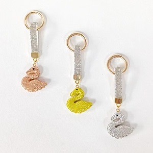 Llaveros de Coche Modernos y Lindos Personalizados, Colgantes para Bolsos, un Regalo Único y Creativo para Mejores Amigos - Product Image 5