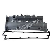 Cubierta de válvula BUENO para motor automotriz de automóvil bien recibido NF04054 224002E000 22410-2E000