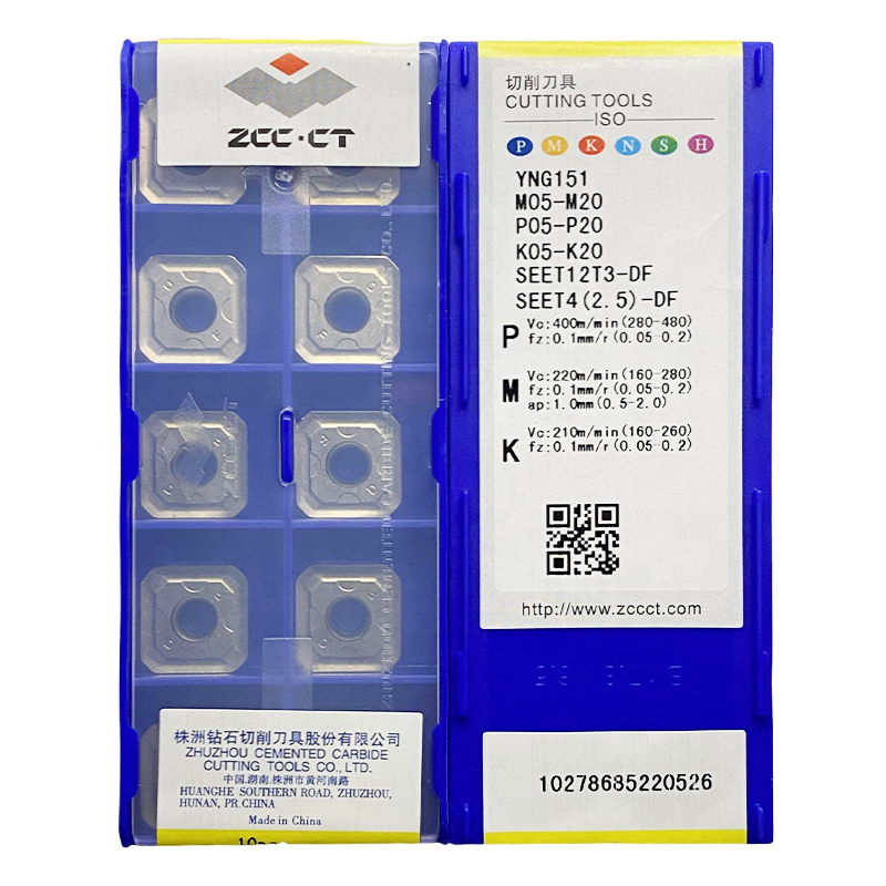 yuta ページ　SCO-254/CR buy Engine Controller Panel E-ECU 8980305740 for Hitachi