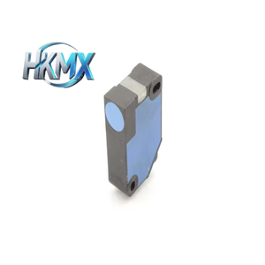 Module PLC industriel FX3U-16MR ES-A FX3U-48MT ES-A FX3U-80MR ES-A Série de contrôleurs logiques programmables - Product Image 1