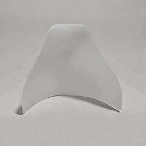 Factory Direct Sale Kezhi International HT-92025 <b>Heel</b> Stabilizer for Back Counter Stiffness <b>Support</b> Shoes Made China Other - Product Image 1