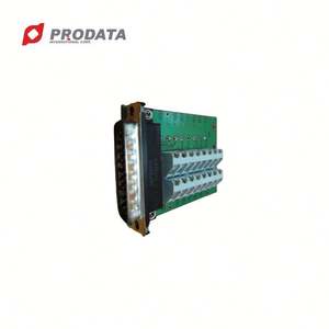 Fabrication sur mesure à Taiwan de PCB et d'assemblage de câbles pour les applications de faisceau de câblage automobile - Product Image 6