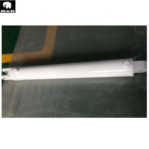 Сварной гидравлический цилиндр двойного действия ISO9001 - Product Image 5