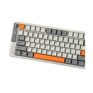 <span class=keywords><strong>2025</strong></span> Sản Phẩm Mới Epomaker Rt85 75% Không Dây Bàn Phím Cơ Khí Có Tính NĂNG Một Phím Điều Khiển Độc Đáo Và Một Tùy Chỉnh Tự Làm Màn Hình Oemodm - Product Image 5