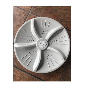 Pulsador de lavadora de alta calidad, para <span class=keywords><strong>LG</strong></span>, rueda de onda - Product Image 1