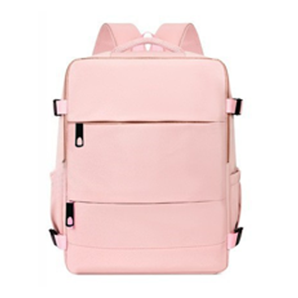 Large Expandable Travel Backpack
