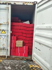 Fabricantes Personalizado Armários De Segurança De Combate A Incêndio Suporte Durável Projetado Equipamento De Combate A Incêndio Características Flexíveis - Product Image 5