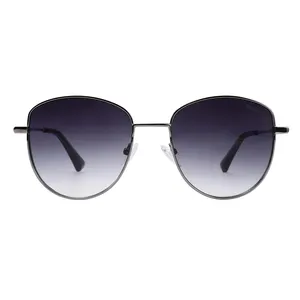 SML161, оптовая цена, новые модные солнцезащитные очки с фильтром от солнечного света для мужчин и женщин