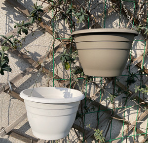 <span class=keywords><strong>Pot</strong></span> <span class=keywords><strong>de</strong></span> <span class=keywords><strong>fleurs</strong></span> en plastique <span class=keywords><strong>de</strong></span> haute qualité personnalisé en gros Pots <span class=keywords><strong>de</strong></span> plantes d'intérieur pots <span class=keywords><strong>de</strong></span> <span class=keywords><strong>fleurs</strong></span> d'extérieur produit - Product Image 6