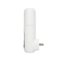 Fournisseur de diffuseurs d'aromathérapie électriques SCENTA OEM : Diffuseur d'huiles parfumées à brancher, machine à parfum murale, mini-diffuseur à brancher sur prise, parfum d'hôtel