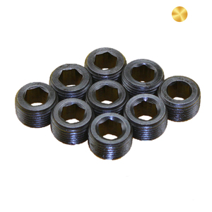 Populaire sur le marché indien Acier inoxydable 201 202 314 316 316L <span class=keywords><strong>vis</strong></span> <span class=keywords><strong>creuse</strong></span> <span class=keywords><strong>vis</strong></span> <span class=keywords><strong>sans</strong></span> <span class=keywords><strong>tête</strong></span> <span class=keywords><strong>vis</strong></span> <span class=keywords><strong>sans</strong></span> <span class=keywords><strong>tête</strong></span> - Product Image 6