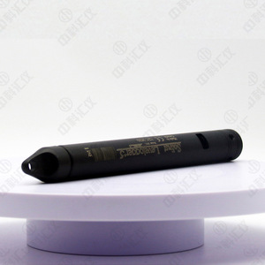 Medidor de Nivel Solinst Levelogger 5 Ltc 3001, Detector de 3 Parámetros, Canadá - Product Image 2