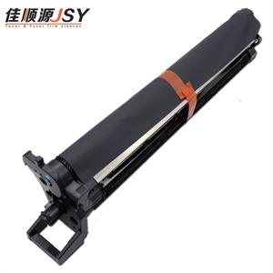 ชุดดรัมคุณภาพสูงที่ใช้ร่วมกันได้สำหรับเครื่องถ่ายเอกสารโคนิก้า มินอลต้า รุ่น DR312 BH367 227 287 7522 7528 อะไหล่เครื่องถ่ายเอกสาร - Product Image 5