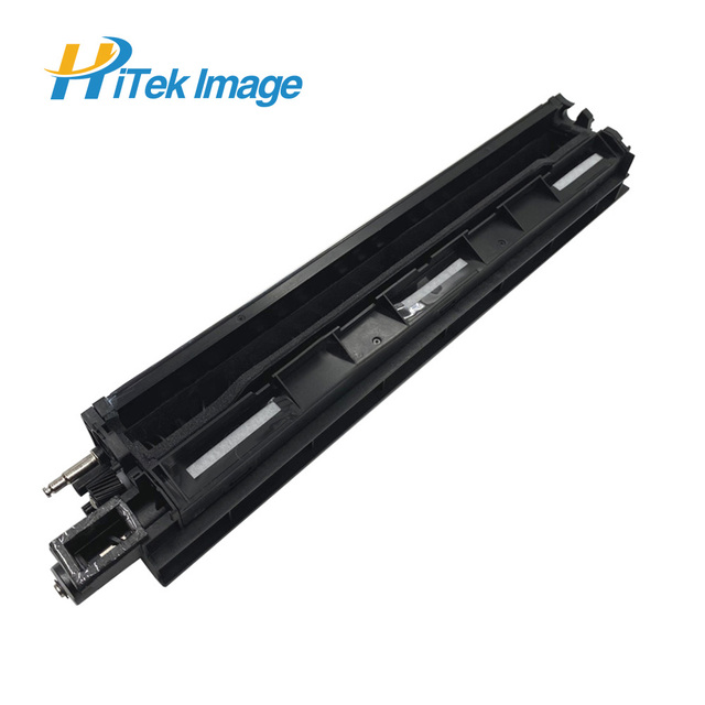 HITEK Compatible Ricoh MP3054  Developer Unit Toner Cartridge  for Ricoh-MP3054 3055 4055 4054 5054 6054 Copier Toner