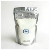 Tétraphénylbinate de sodium de haute pureté 99% CAS 143-66-8