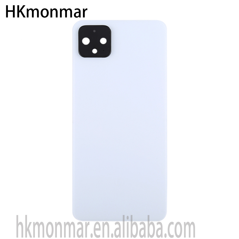 Blanco