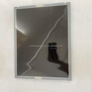 LQ150X1LW12 15นิ้ว1024*768 TFT โมดูลหน้าจอ LCD จอแสดงผล LCD แผง TFT LCD ในสต็อก - Product Image 2