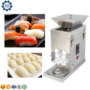 Máquina <span class=keywords><strong>para</strong></span> Hacer <span class=keywords><strong>Sushi</strong></span>, Enrollador Automático <span class=keywords><strong>de</strong></span> Rollos <span class=keywords><strong>de</strong></span> <span class=keywords><strong>Arroz</strong></span>, Formador <span class=keywords><strong>de</strong></span> Bolas <span class=keywords><strong>de</strong></span> <span class=keywords><strong>Arroz</strong></span>, Máquina <span class=keywords><strong>para</strong></span> Formar <span class=keywords><strong>Sushi</strong></span> - Product Image 4