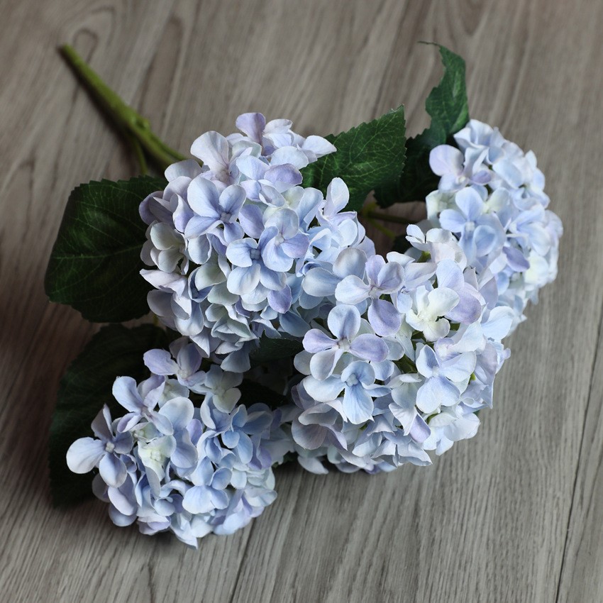 9bleu clair