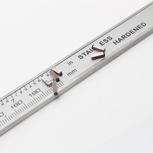 Micro thụ động UHF <span class=keywords><strong>RFID</strong></span> kiểm soát truy cập thẻ dụng cụ phẫu thuật theo dõi thẻ kim loại - Product Image 6