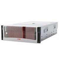 CTO GPU Server Intel Xeon Scalable Processor UniServer R5300 G6 Rack GPU Server