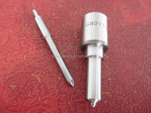 Boquilla de Calidad Superior DLLA148P800, Boquilla Common Rail DLLA148P800, DLLA148P800 095000-088 # 
 Inyector <span class=keywords><strong>16600</strong></span>-<span class=keywords><strong>AU600</strong></span> - Product Image 3