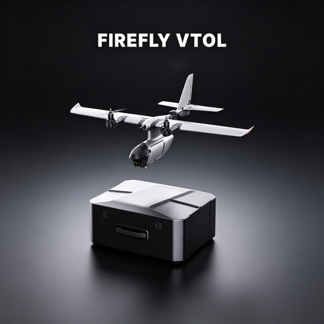 High Quality helicopter Portable FPV Drone professional 8K camera Vertical Take-off Aerial Photography Long Endurance UAV