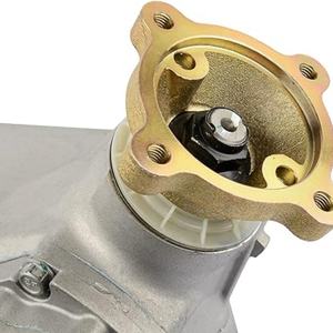 Caja de Transferencia DG1Z7251F DG1Z7251D B601323 para Ford Explorer 3.5L 2016-2019 - Product Image 2