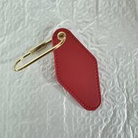 Porte-clés de voiture, accessoires de mode à suspendre, accessoires décoratifs pour sacs, porte-clés diamant, porte-clés ovales, pendentifs