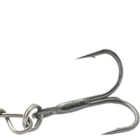 Aotuo Premium Hunting 6.5g/12g Leurre de surface à hélice pour la pêche à la traîne, leurre réaliste en ABS pour le maquereau - Vente en gros usine