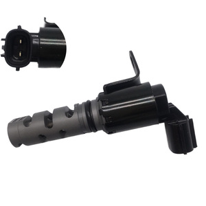 Válvula solenoide VVT de Toyota 15330-0Y050, válvula de control de aceite para uso automotriz ZJ-12036 - Product Image 4
