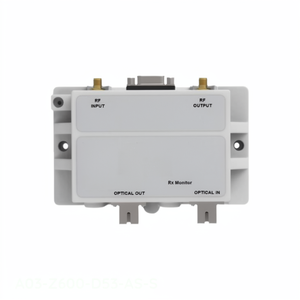 A03-Z600-D53-AS-S Original RF Receiver,<b>Transmitter</b>,Transceiver Finished Units - Product Image 1
