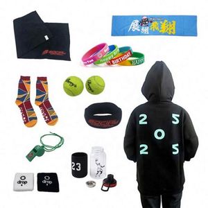 Cadeaux promotionnels personnalisés avec logo, articles publicitaires bon marché - Product Image 3