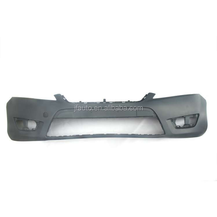 ford mondeo 2015 mk bumper