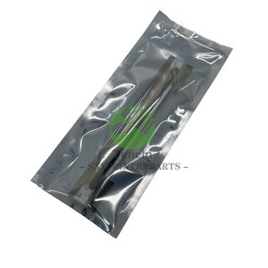 Tête d'impression pour <span class=keywords><strong>Zebra</strong></span> TLP2844 <span class=keywords><strong>LP2844</strong></span> GC420D GC420T Imprimante d'étiquettes thermiques G105910-053 203dpi - Product Image 6