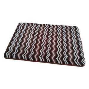 Tappetino da Bagno Antibatterico Antiscivolo Impermeabile per Doccia per Bambini - Product Image 2