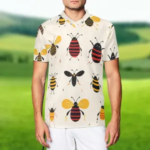 Maillots de sport rétro personnalisés - Football/Soccer en maille avec impression de nom, style court personnalisable - Product Image 3