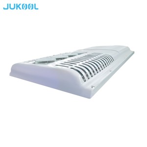 Trung xe buýt Thermo Vua điều hòa không khí để bán higer xe buýt điều hòa không khí - Product Image 6