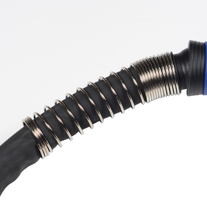 Huarui 3M/4M/5M <span class=keywords><strong>Euro</strong></span> Nối 500A CO2 MB501D MIG Hàn <span class=keywords><strong>Torch</strong></span> - Product Image 4