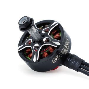 SURPASS SSeries 2806.5 Bat S2806.5 1300KV 1700KV Brushless Motor Factory High Quality for Racing <b>Drone</b> <b>Accessories</b> - Product Image 4