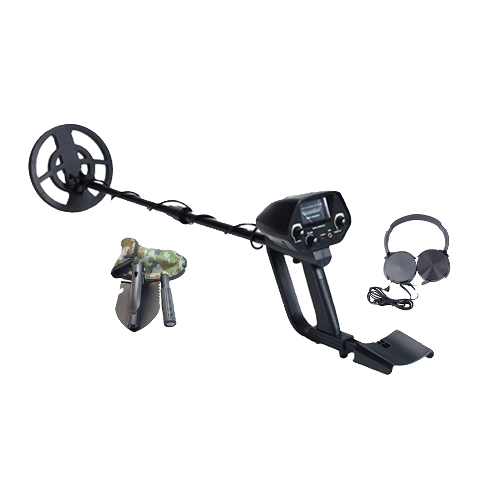 ペタッチー専用 旭光電機工業 豆ソケットE12 184140（直送品） - アスクル