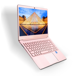 Sztps chơi game máy tính xách tay máy tính phần cứng máy tính xách tay máy tính xách tay i3 i5 i7 I9 8GB 128GB 256GB 512GB 1t kim loại SSD Windows 10 - Product Image 3