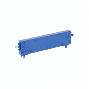 Acoplador Direccional de RF PE2242-30 Original, Servicio Integral - Product Image 1