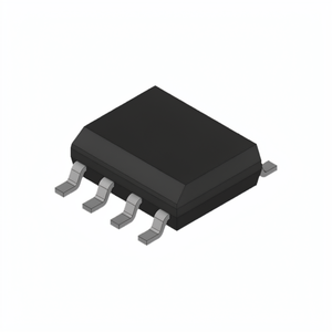 ตัวแทนจำหน่ายที่ได้รับอนุญาต 8 SOlC สำหรับวงจรจัดการพลังงาน (PMIC) รุ่น MAX861CSA อุปกรณ์วงจรอิเล็กทรอนิกส์ - Product Image 1